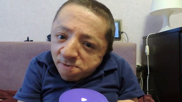 #Яндекс Станция Лайт | Умная #колонка #Алиса внутри смотреть онлайн