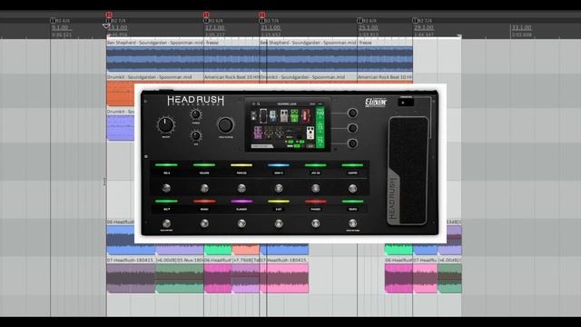Секреты создания вечерних образов