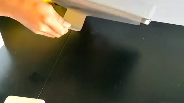 Unboxing Of MacBook Pro 2020| 13 Inch 1.4 GHz 256 GB Quad Core I5 Intel