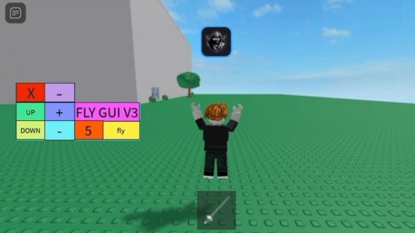 Delta X executor new update roblox