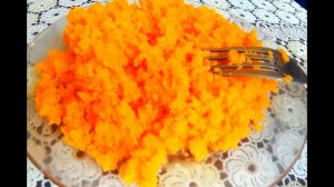 Как засолить икру сазана,Что-бы было вкусно? попробуйте мой рецепт и будет вкусно.!