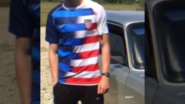 🌸 ТРЕК- RAIKANO,💖 ЛИЗГИНКА ✌️