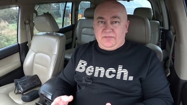 Секрет БАЛАНСИРОВКИ КОЛЕС О КОТОРОМ ВЫ даже НЕ ДОГАДЫВАЕТЕСЬ