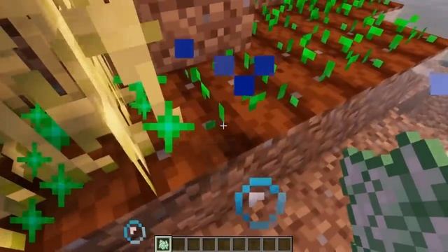 8 AMAZING underrated Minecraft mods for 1.19.2! (Forge and Fabric)