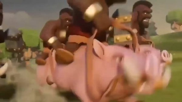 НеГрС #негр#клешофкленс