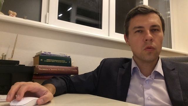 Может ли работодатель заставить идти в отпуск? смотреть онлайн