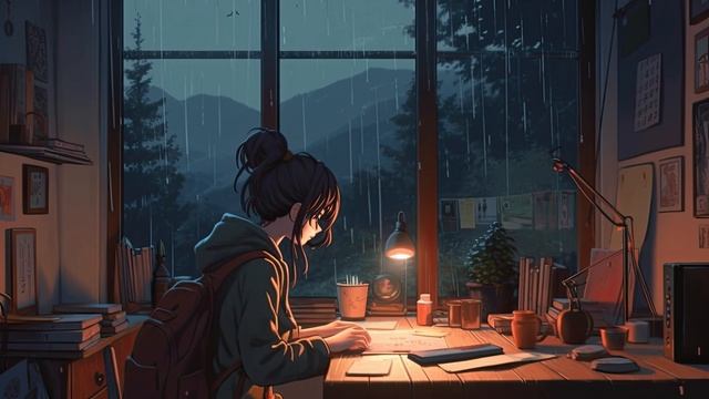 ???? ????? ??? ℝ????????? ??? ???????????//офи Музыка для Расслабления и Спокойствия