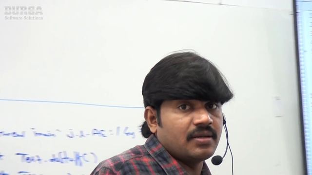 Java Exception Handling || Default Exception Handling Part - 2 || by Durga Sir смотреть онлайн