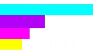 День дурака 1-ое апреля, Пранки оборжаться - Реальная Жизнь Свинки Пиги