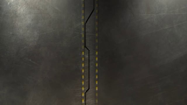 Первый взгляд на Primal Carnage смотреть онлайн