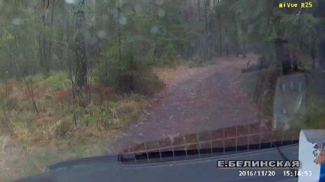 Любовь зажигают любовью. Красивая песня о любви. смотреть онлайн