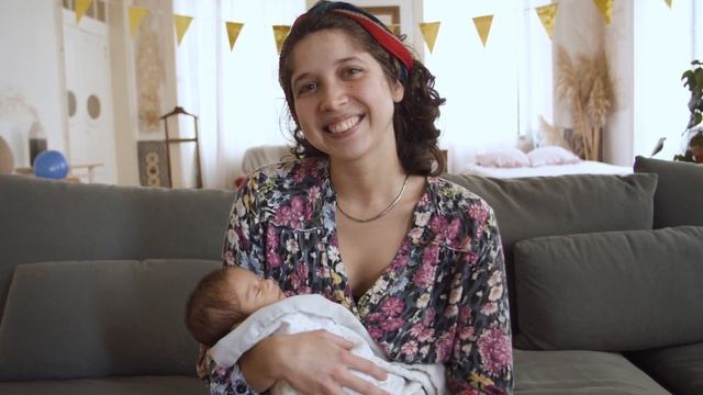 КОМНАТА РЕБЕНКА | В каком возрасте ребёнку нужна своя комната смотреть онлайн