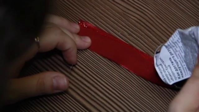 Мастер-класс: свадебный декор - свечи для "домашнего очага" смотреть онлайн