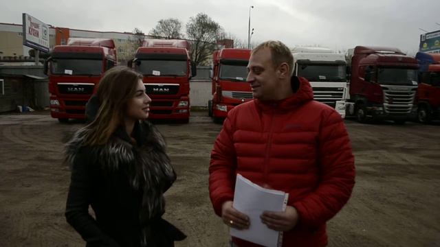 Отзывы клиентов о компании АВТОПАРКС/ AVTOPSRKS смотреть онлайн