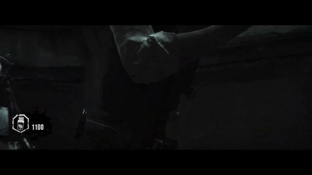 The Evil Within Chapter 2: Remnants Gameplay (PC UHD) [4K60FPS] #gamerworld #gamepaly смотреть онлайн