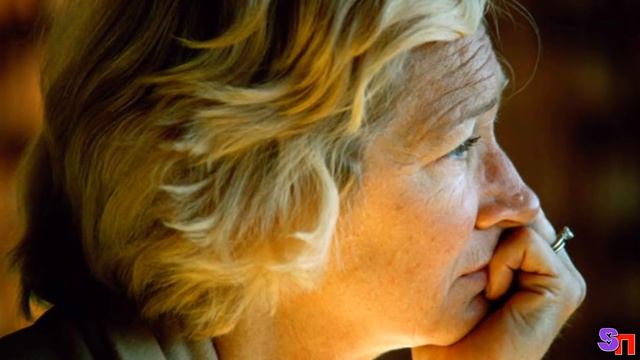 Обиделась на дочь за то, что муж устроил той романтический ужин смотреть онлайн