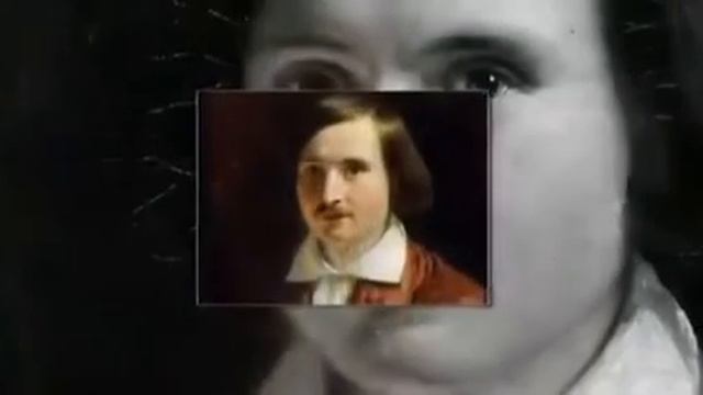 Напоминание: У нас есть Родина! смотреть онлайн