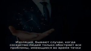 Как успокоить кошку во время течки