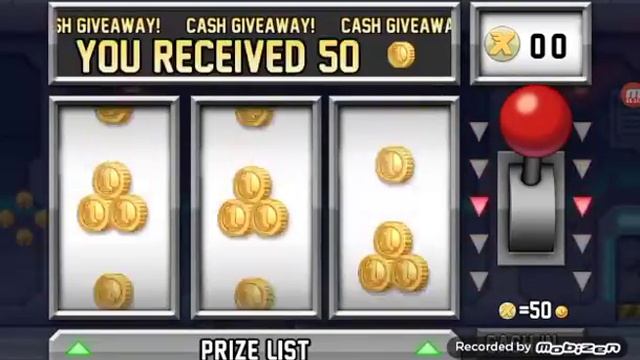 3 игры начало смотреть онлайн