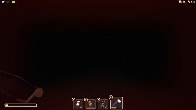 SECRET Rooms In DOORS Super Hard Mode EXPLAINED! смотреть онлайн