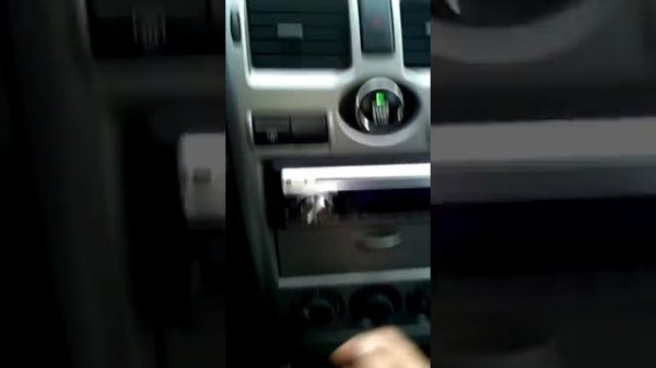 кнопка start stop engine приора