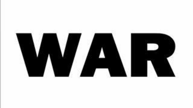 Edwin Starr - War What Is It Good For смотреть онлайн