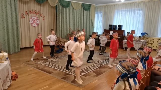 лявониха смотреть онлайн