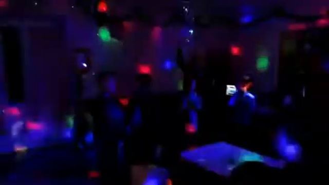 Крутой танец. День рождения тренера смотреть онлайн