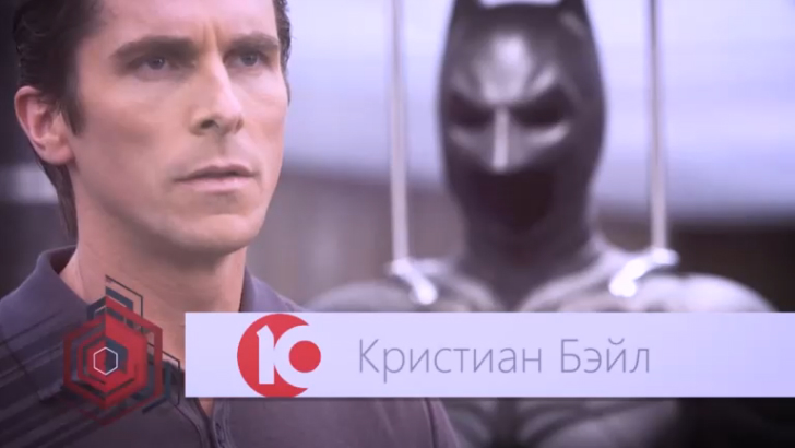 10 НАГЛЫХ звезд, которые ПЛОХО обошлись со своими фанатами