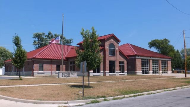 Fujifilm FinePix F750EXR