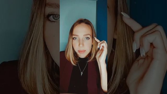 ИНТЕНСИВ ПО ТРЕВОГЕ. 2 - От чего ограничивает тревога? смотреть онлайн