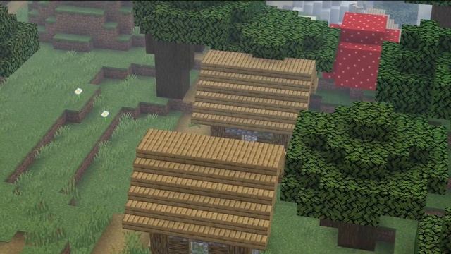 СИДЫ ДЛЯ МАЙНКРАФТА 1.16.5 / СИДЫ НА БОЛЬШИЕ ДЕРЕВНИ МАЙНКРАФТ 1.16 / СИДЫ МАЙНКРАФТ 1.16 НА ДЕРЕВН смотреть онлайн