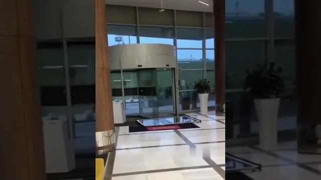 Не пройдёшь 😈 смотреть онлайн