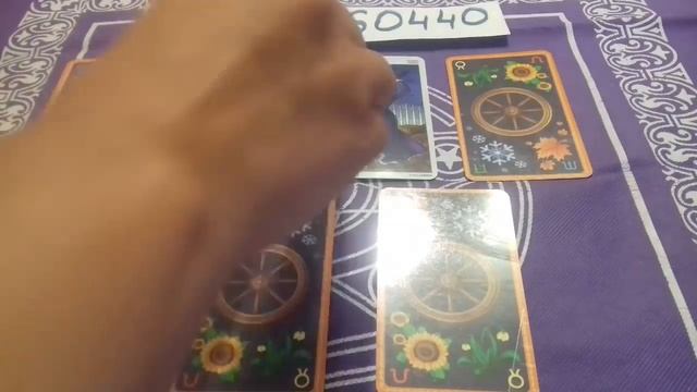 Любит или использует вас человек? смотреть онлайн