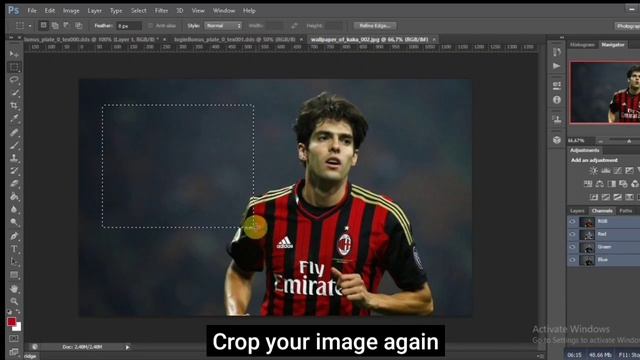 Tutorial Ubah Login Bonus PES 2021 Mobile || LOGIN BONUS COSTUME смотреть онлайн