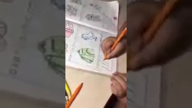 Ржака! Пацан учит уроки, истерика! смотреть онлайн