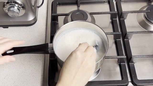 Новости и Аналитика