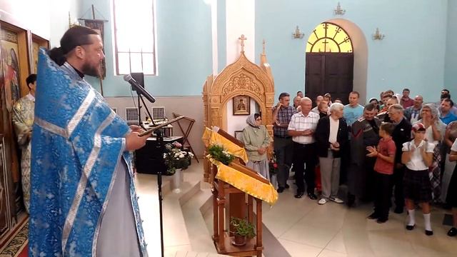 Белая гвардия г. Горячий Ключ смотреть онлайн