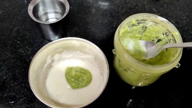 What my Baby eats ( Telugu) | 7th & 8th Month food | Baby led weaning #voiceofvasapitta #babyfood смотреть онлайн