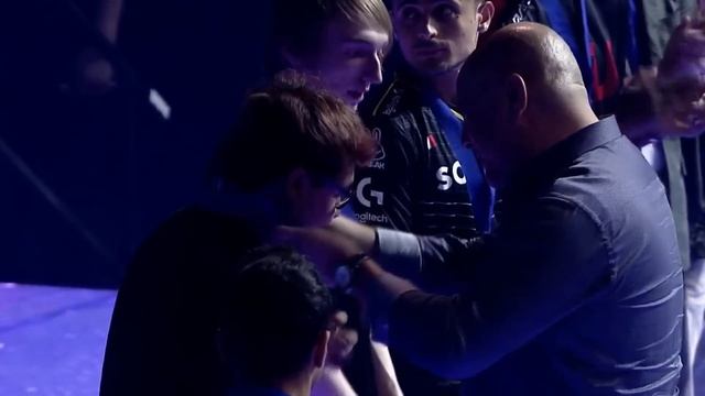 Top 5 Best Players In Ultimate For 2023 So Far смотреть онлайн