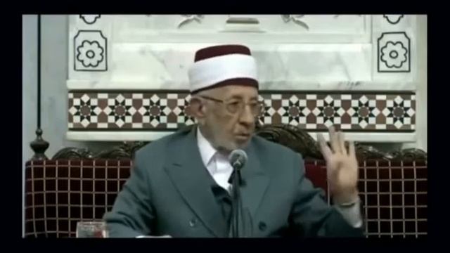 История про Харуна Ар-рашида! смотреть онлайн