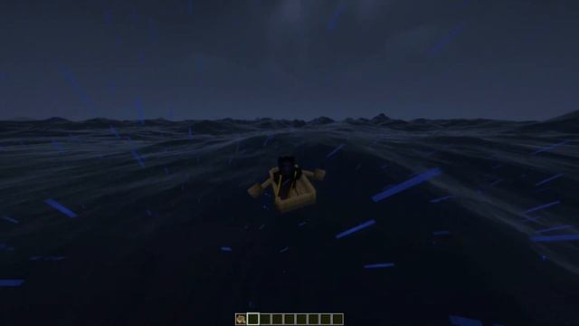 Physics Mod Pro 1.19.3 V99 Fabric смотреть онлайн