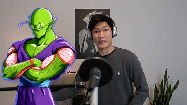 The Dark Side of Eva Elfie смотреть онлайн