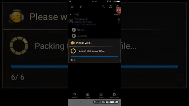 How to hack tiny troopers 2 game. смотреть онлайн