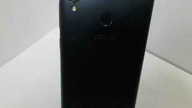 Видео №297525