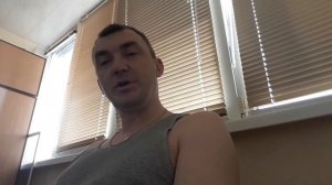 Обязанности помощника машиниста