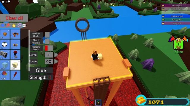 FREE TURBINE CODE!! (REDEEM NOW) | Build a Boat for Treasure ROBLOX смотреть онлайн