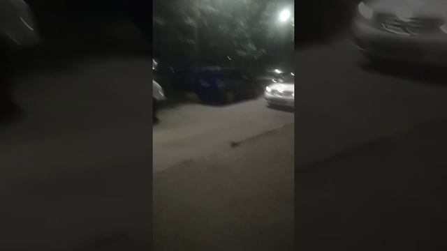 ВЫЗВАЛИ СКОРУЮ ПОМОЩЬ СЫНУ