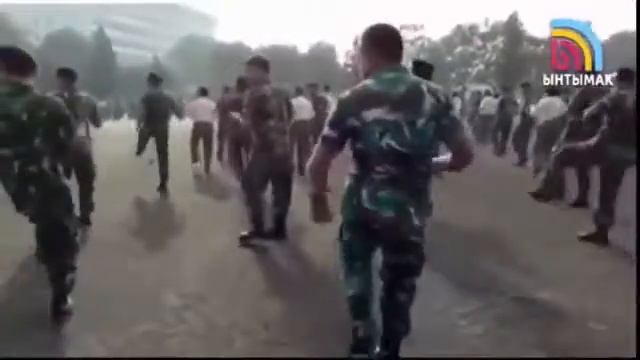 Буй буй буй? смотреть онлайн