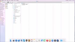 Как исправить ошибку Mac App Store / How to fix Mac App Store error